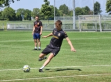 Training van S.K.N.W.K. 3 van zaterdag 10 mei 2025 (9/175)